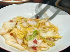 -吃饭皇帝大(梅溪新天地店)