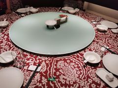 -临家闽南菜(翔安店)