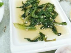 -阿玥凉手抓(宁东中凯中心广场店)