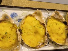-樱之盛宴·蟹料理海鲜自助(前进大街店)