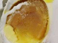 -连池鱼豆味坊(风景区店)