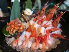 小十料理-小十料理(新城店)