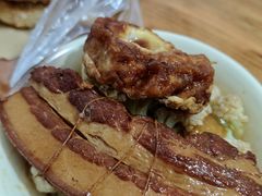 -老济南药膳把子肉(周公祠街店)