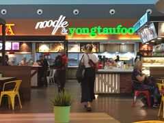 -吉隆坡国际机场