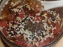 -小食迹贵阳丝娃娃(世纪金源店)