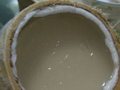 -食盈碗仔翅(星玺广场店)