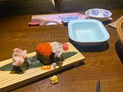-二丁目食堂(铁西星摩尔店)