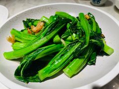 -陶陶居酒家(新天地店)