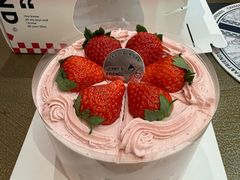 -静宜和她的朋友(星海广场店)