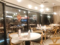 -必胜客(巴沟店)