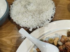 -灯盏窝餐厅