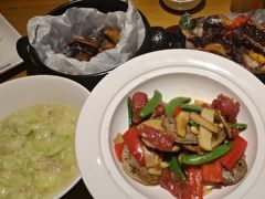 -大鸽饭(马王堆店)