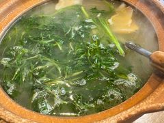 -胖姐渔村(中源大道店)
