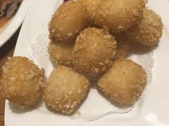 -品大三·南京菜(大行宫店)