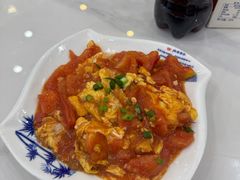 -碧海银沙海鲜餐厅(恒大海上威尼斯店)