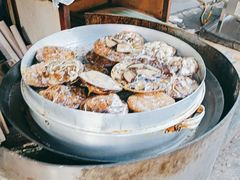 -周血旺老店
