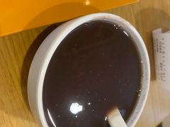 -知味观(翡翠城店)
