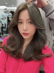 -UnHair Salon