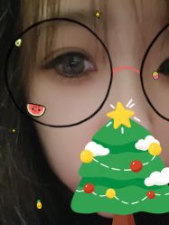 -手牵手美甲