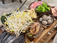 -陈陈火锅(较场口店)