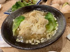 -麒麟中餐厅·经典粤菜·地道菜式老字号(广州长隆酒店)