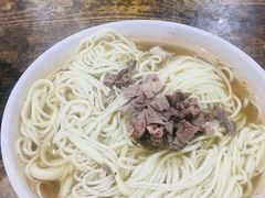 -北路拉面馆(洪湖里店)