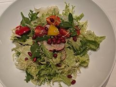-大铁勺新津菜(迎水道店)