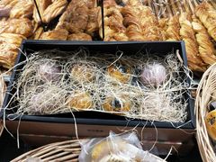 礼盒装-苹果花园(桂林路店)