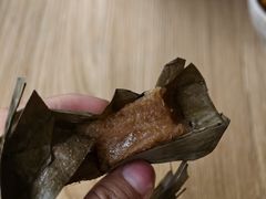 -拐枣巷小串串(财大店)