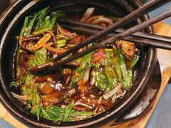 -宁邦·家宴·南京菜(红山动物园店)