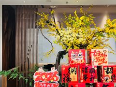 -半勺·新徽菜(银泰城店)