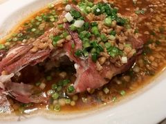 -皇朝会.经典传统粤菜(外滩店)