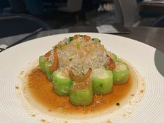 -港丽餐厅(来福士店)