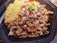-蛙来哒(欢乐水岸店)