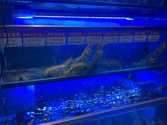 水产区-協成海鮮火鍋(老店)