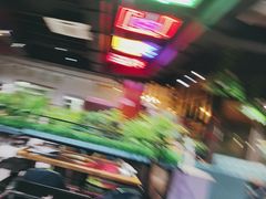 -牛鲜盛齐齐哈尔烤肉(曹路店)