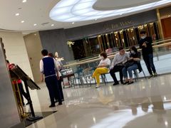 -大渔铁板烧(万象城店)