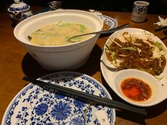 -泮金大塘(北二七路店)