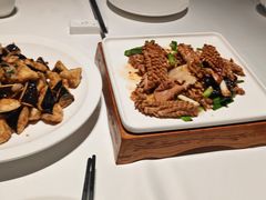 -金春禧(世茂国际广场店)