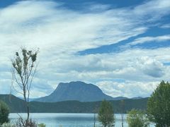 -丽江泸沽湖景区