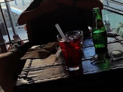 -ELEVEN COFFEE(哈西万达广场店)
