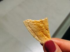 -吃饭皇帝大(赛格国际店)