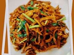 干锅烟笋-潇湘·永州会馆(百子湾店)