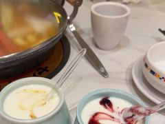 -七八冷面·延边朝鲜族美食(世纪汇店)