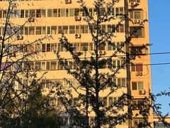 -东直门长途汽车站