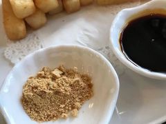 -仁虎老火锅(黄泥磅店)