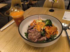 -Wagas沃歌斯(武汉恒隆广场店)