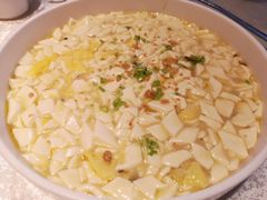 -大碗居·烤鸭·鱼头泡饼(天坛东门店)