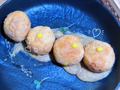 -三秋舍·梦幻岛(小西路店)