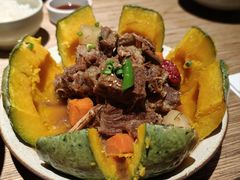 -BELLOCO倍乐(静安店)
